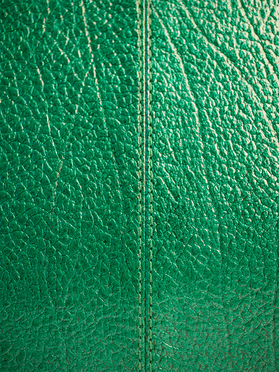 Sac Mademoiselle George Star Lagon Paul Marius