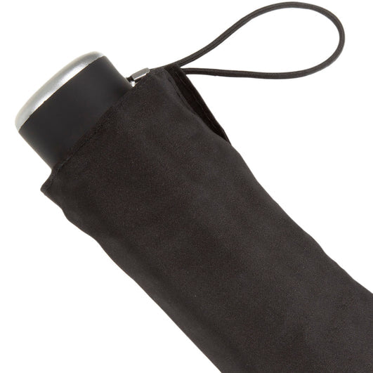 Parapluie Isotoner Ultra Slim Manuel