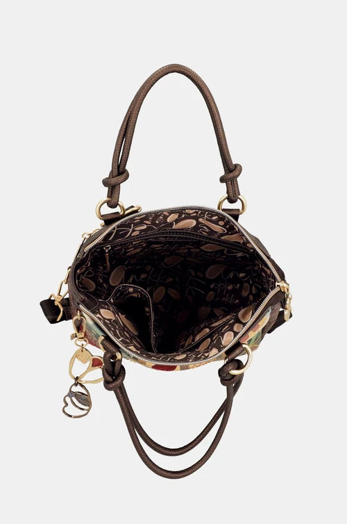 Sac à Dos Anekke