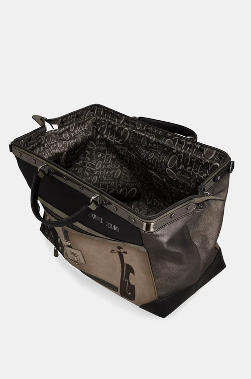 Sac de Voyage Anekke