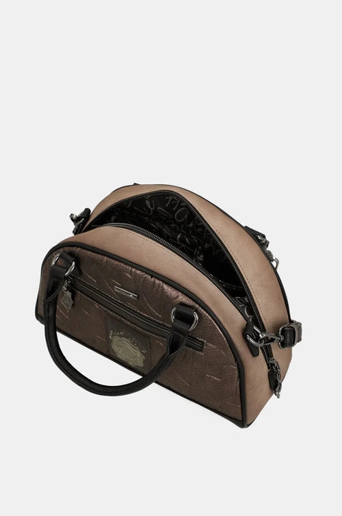 Sac à Main Anekke