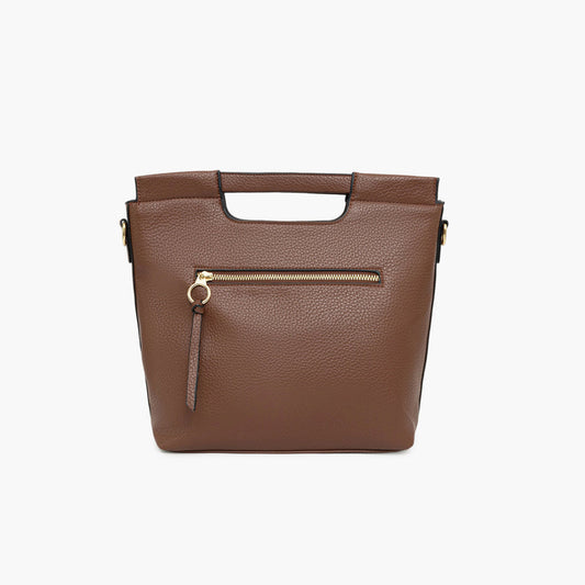 Tim Bucket M Cognac Lollipops