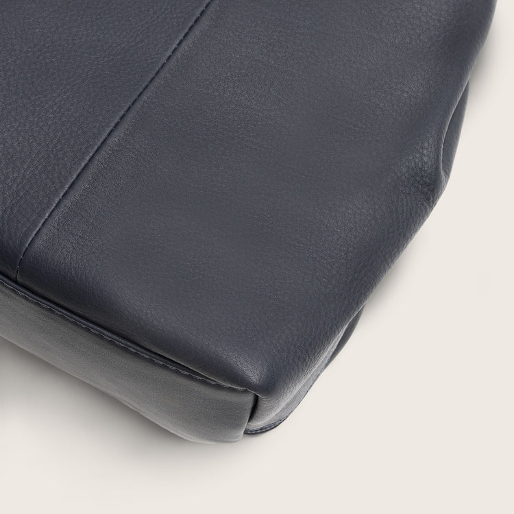 Sac Bandoulière Chesterfield Nerissa Navy