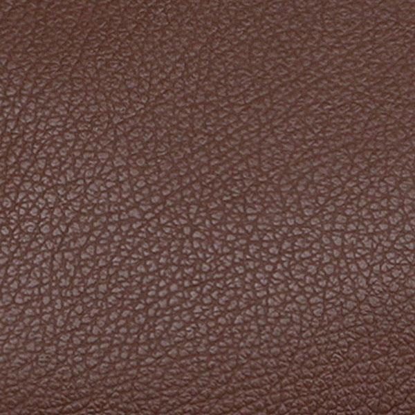 Pochette Ceinture Hexagona Chocolat