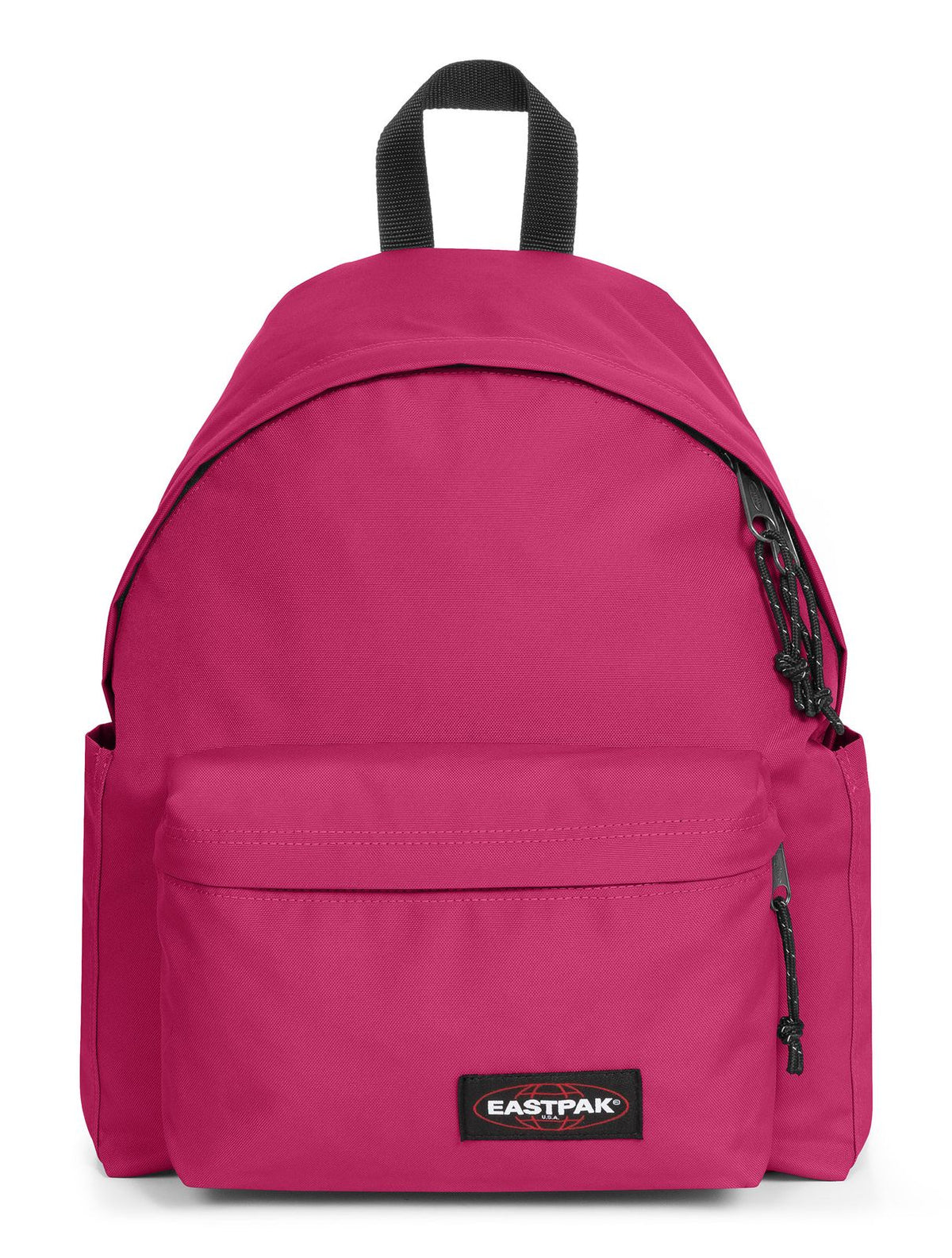 Sac à dos Eastpak Day Pak'r Lush Granate