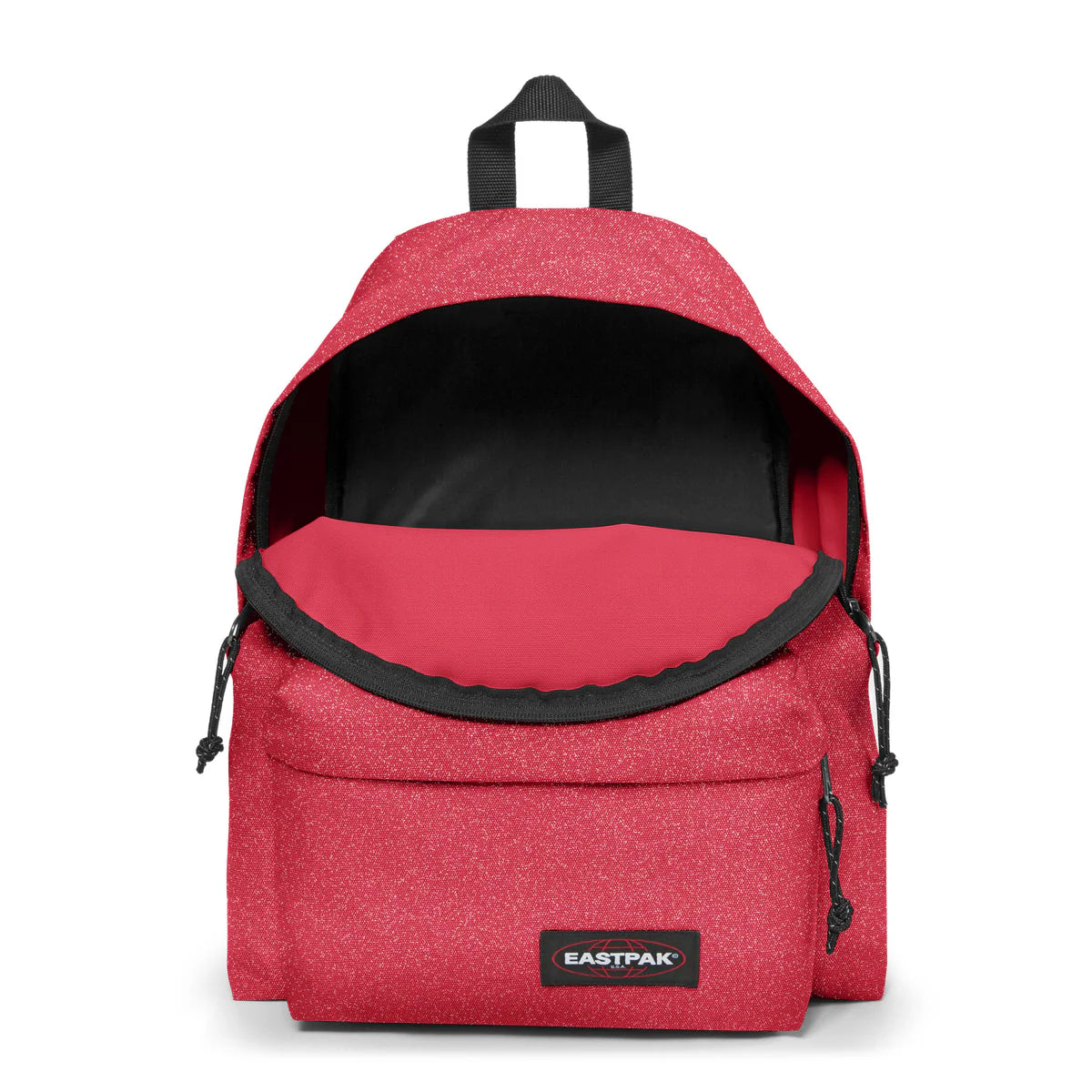 Sac à dos Eastpak Padded Pak'r – Spark Jel