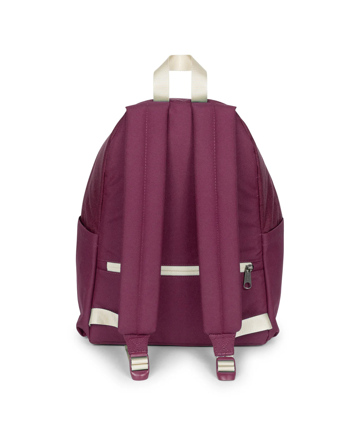 Sac à dos Eastpak Day Pak'r – Mono Blockburgun