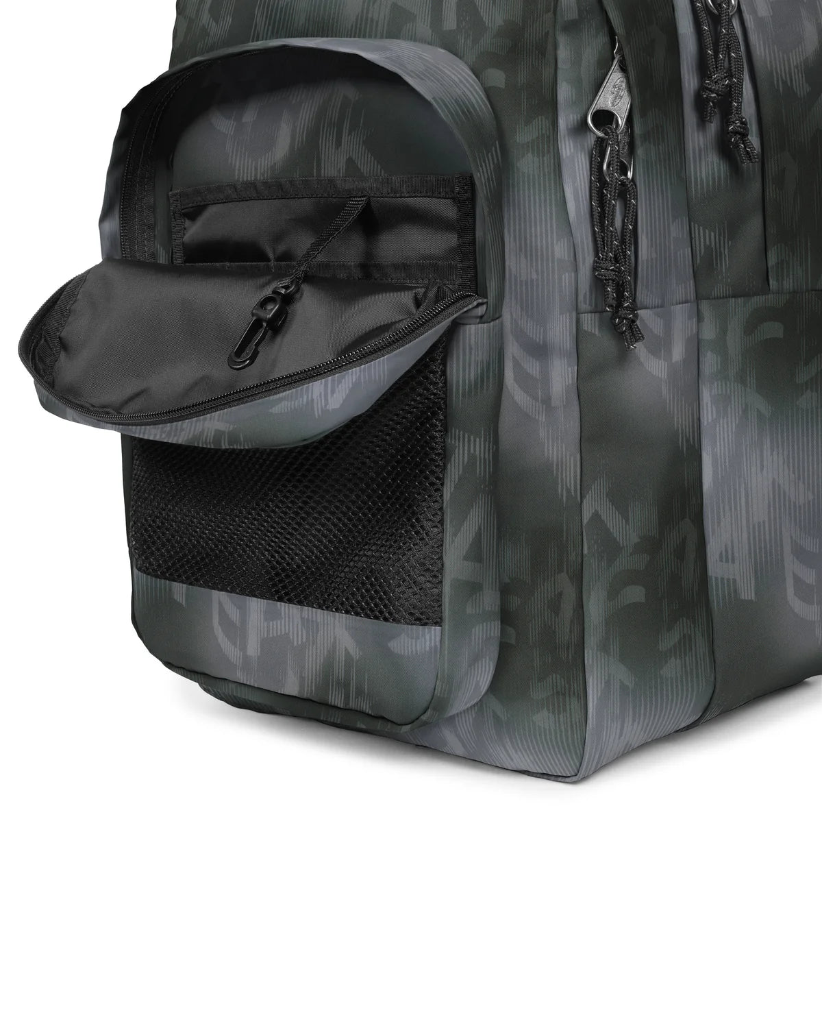 Sac à dos Eastpak Study Buddy – Shape Dark