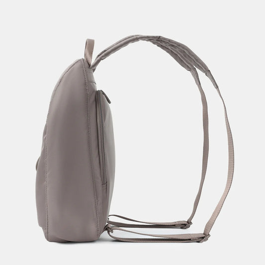 Sac à Dos Hedgren Vogue Sepia