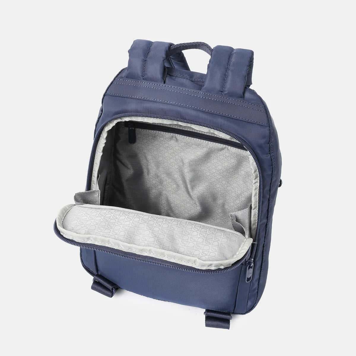 Sac à Dos Hedgren Vogue Total Eclipse