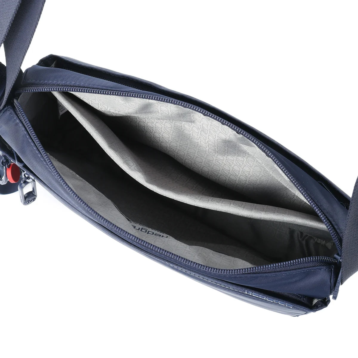 Sac Bandoulière Hedgren Eye Total Eclipse M