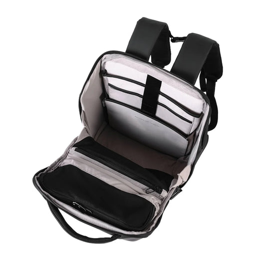 Sac à dos Hedgren Twist Black M