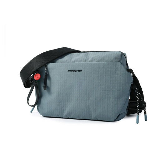 Sac Bandoulière Hedgren Kosho Stormy Weather