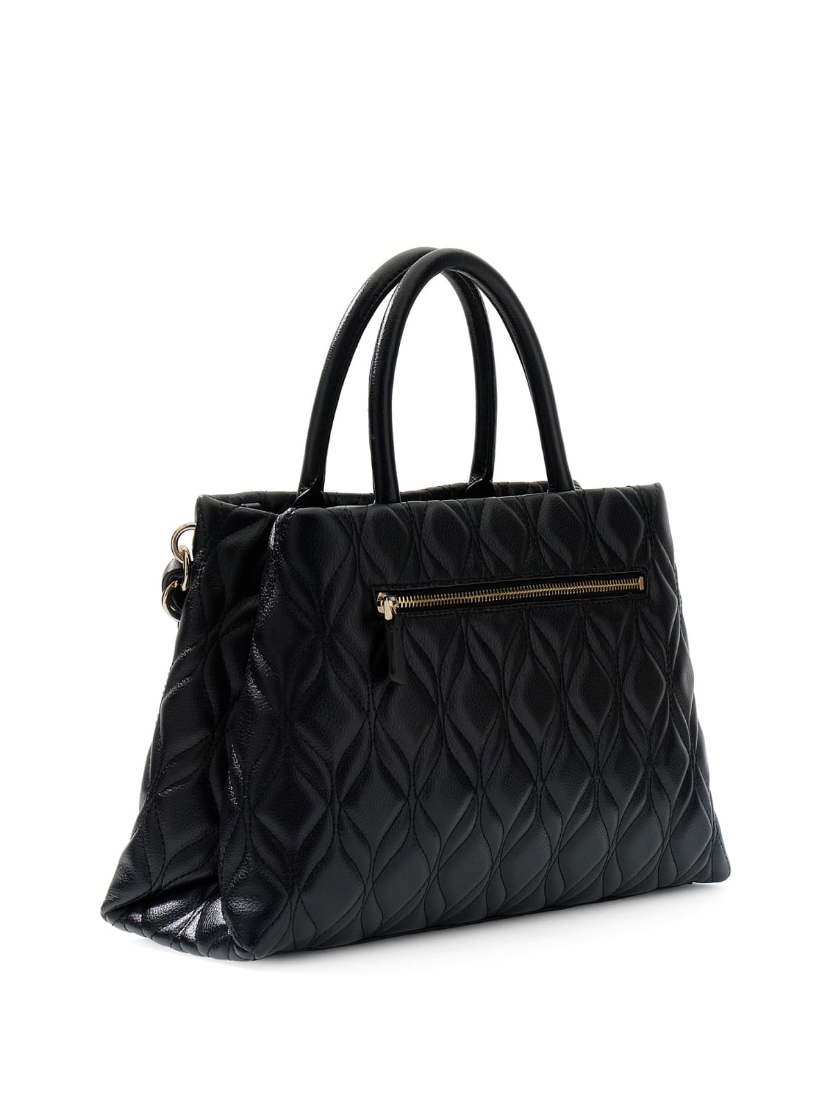 Sac Porte-Main GUESS Maxine Noir