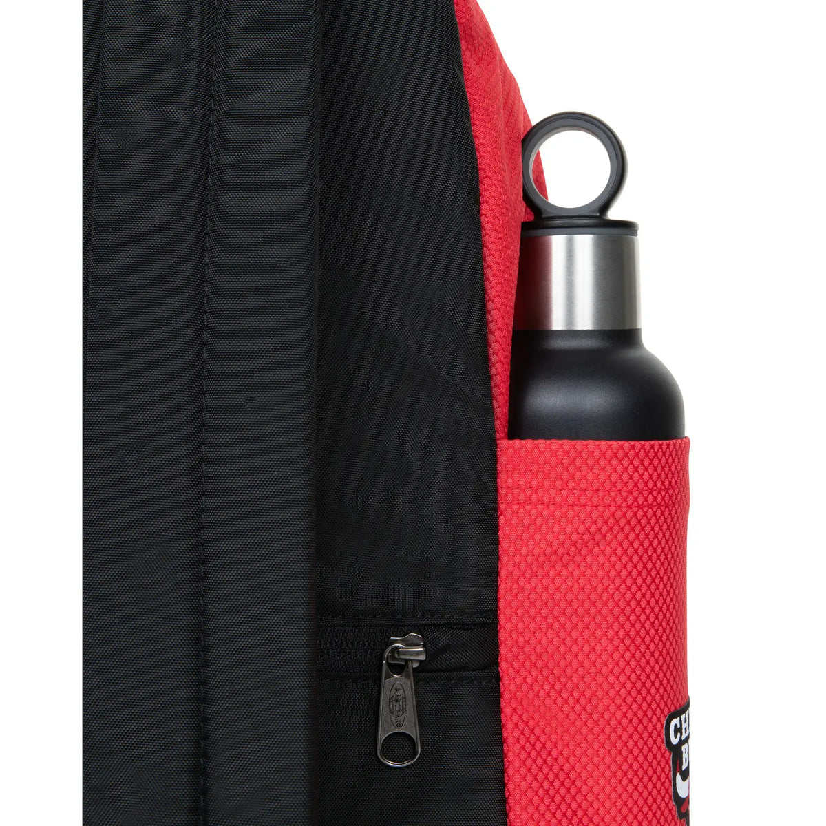Sac à Dos Eastpak Day Pak'r Chicago Bulls