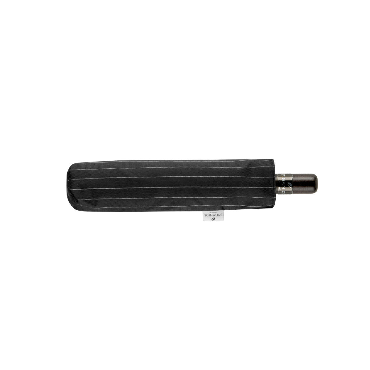 Parapluie Piganiol Mini Auto Léger 8 Brins Imprimé