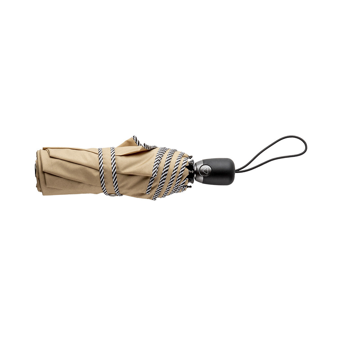 Parapluie Piganiol Essentiel Mini Auto Avec Biais