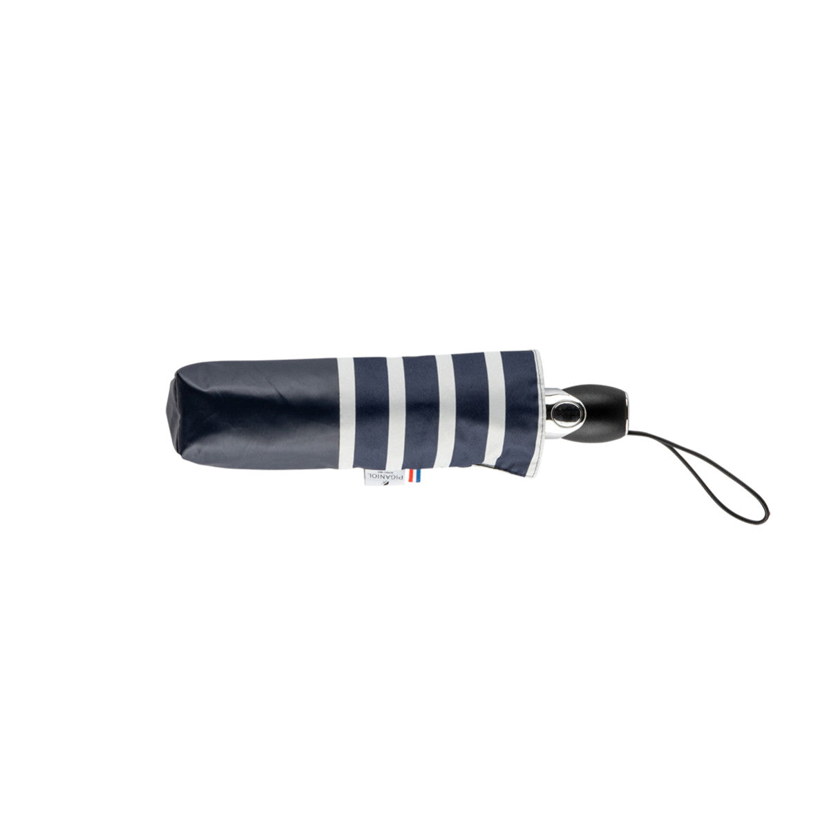 Parapluie Automatique Piganiol Marinière