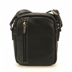 JOHANY PETIT SAC TRAVERS