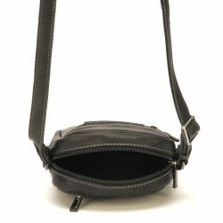 JOHANY PETIT SAC TRAVERS