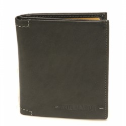 PORTE CARTES CUIR JOHANY