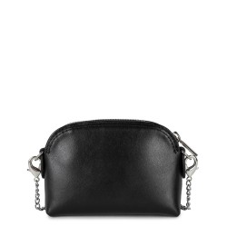 LANCASTER PARIS PM PORTE-MONNAIE