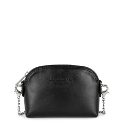 LANCASTER PARIS PM PORTE-MONNAIE