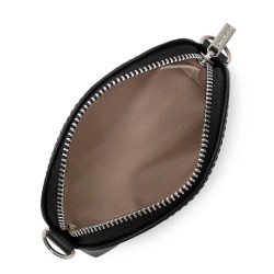 LANCASTER PARIS PM PORTE-MONNAIE