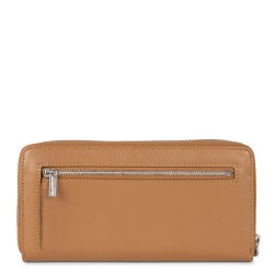 LANCASTER PARIS PM PORTEFEUILLE COMPAGNON