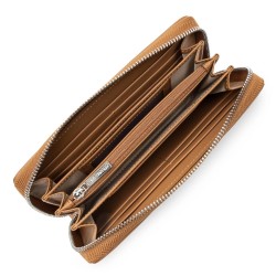 LANCASTER PARIS PM PORTEFEUILLE COMPAGNON