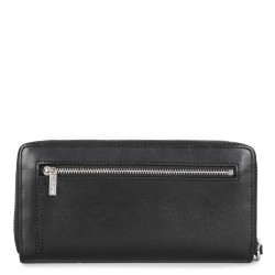 LANCASTER PARIS PM PORTEFEUILLE COMPAGNON