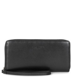 LANCASTER PARIS PM PORTEFEUILLE COMPAGNON