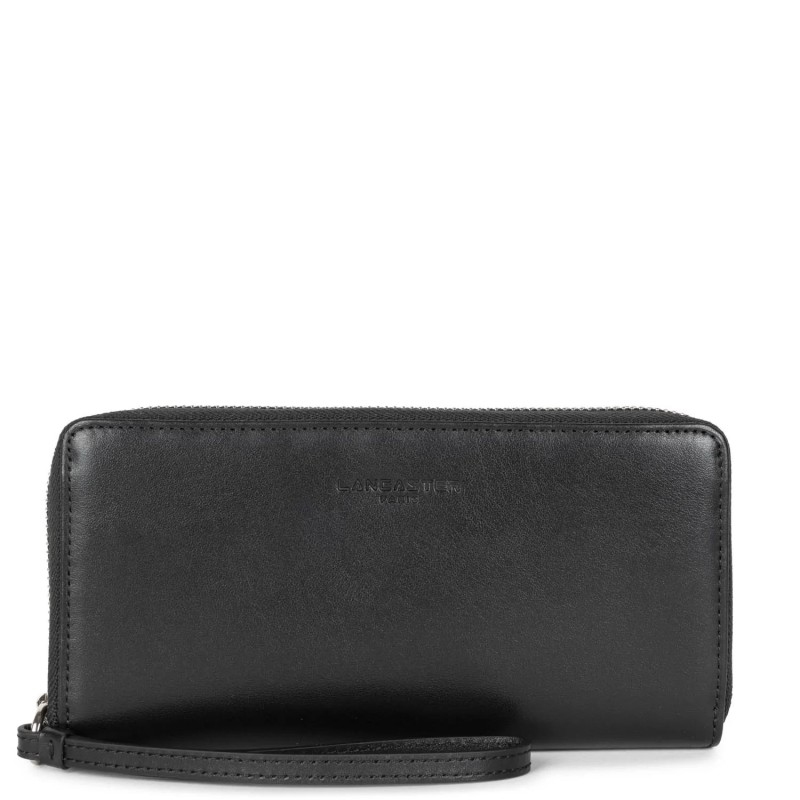 LANCASTER PARIS PM PORTEFEUILLE COMPAGNON