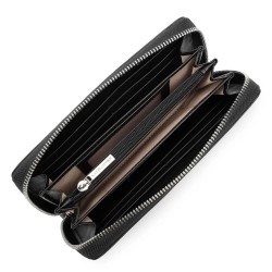 LANCASTER PARIS PM PORTEFEUILLE COMPAGNON