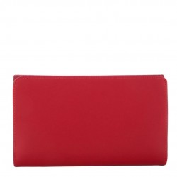 LANCASTER SMOOTH PORTEFEUILLE COMPAGNON DOS À DOS