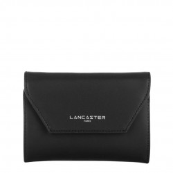 LANCASTER SMOOTH PORTEFEUILLE DOS À DOS