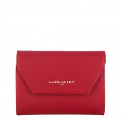 LANCASTER SMOOTH PORTEFEUILLE DOS À DOS