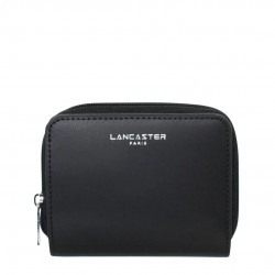 LANCASTER SMOOTH PORTEFEUILLE DOS À DOS