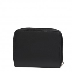 LANCASTER SMOOTH PORTEFEUILLE DOS À DOS
