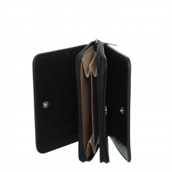 LANCASTER SMOOTH PORTEFEUILLE DOS À DOS