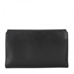 LANCASTER PARIS PM PORTEFEUILLE COMPAGNON DOS À DOS