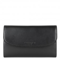 LANCASTER PARIS PM PORTEFEUILLE COMPAGNON DOS À DOS