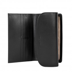 LANCASTER PARIS PM PORTEFEUILLE COMPAGNON DOS À DOS