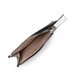 LANCASTER PARIS PM PORTE-CARTES