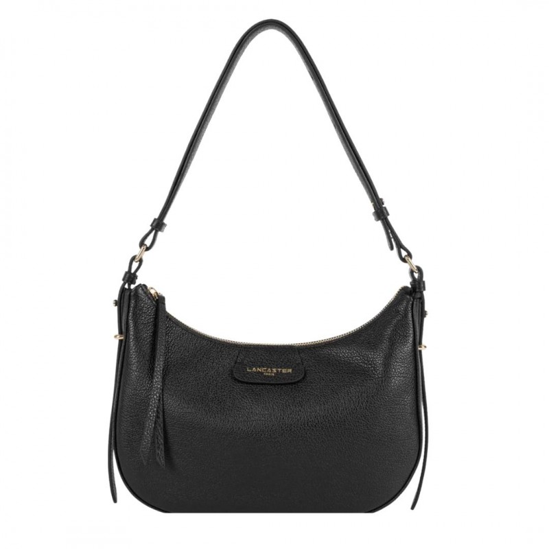 LANCASTER DUNE SAC HOBO