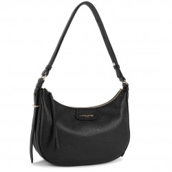 LANCASTER DUNE SAC HOBO