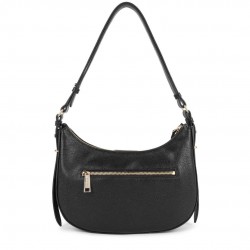 LANCASTER DUNE SAC HOBO