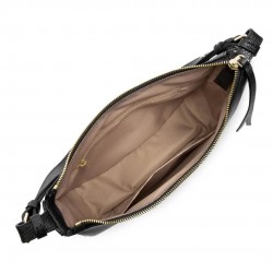 LANCASTER DUNE SAC HOBO