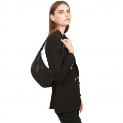 LANCASTER DUNE SAC HOBO