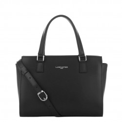 LANCASTER SMOOTH  SAC À MAIN